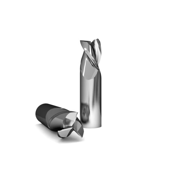 315105 End Mill, Gws Tool Group, Mfr#: 315105